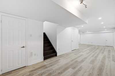 House 39