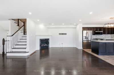 House 21