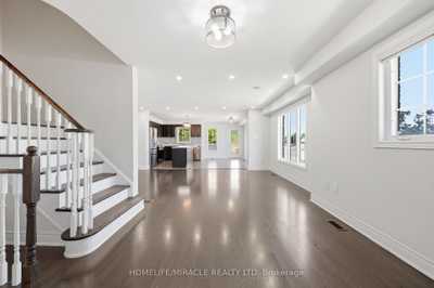 House 20