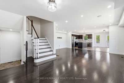 House 9