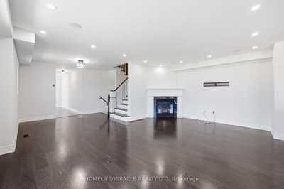 House 10