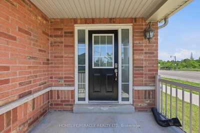 House 6
