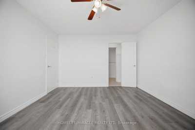 House 22