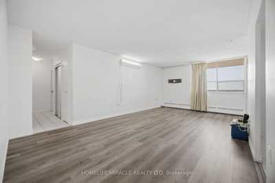 House 9
