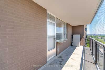 House 28