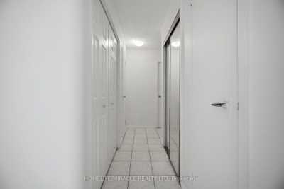 House 18