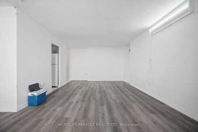 House 11