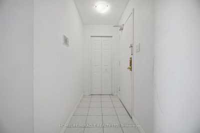 House 6