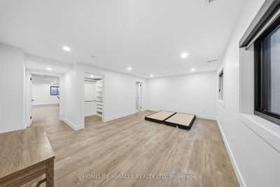 House 27
