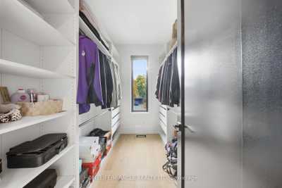 House 25