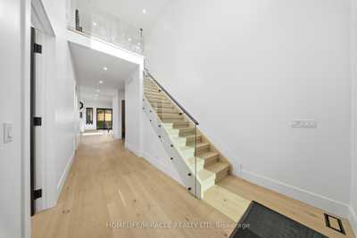 House 1