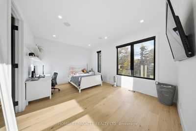 House 24