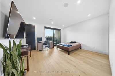 House 12
