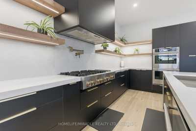 House 9