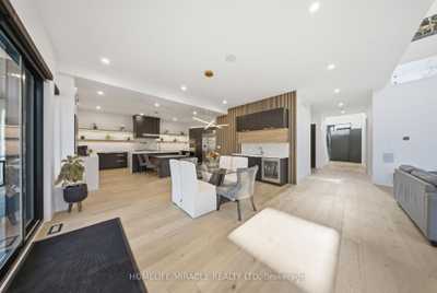 House 7