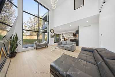 House 6