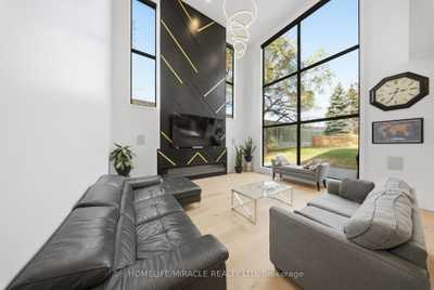 House 5
