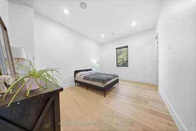 House 3