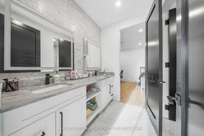 House 22