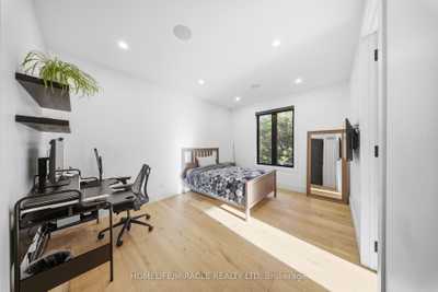 House 21