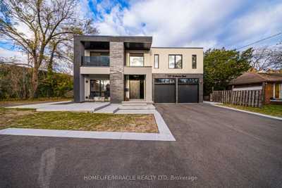 Pic_of_house