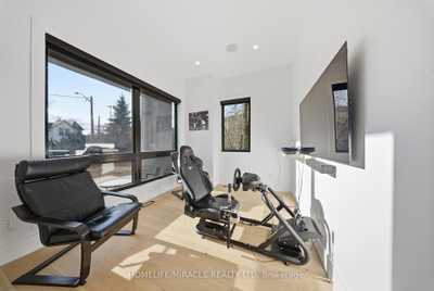 House 2