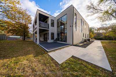 House 37