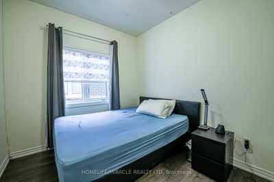 House 22