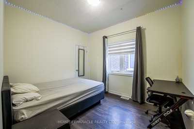 House 21