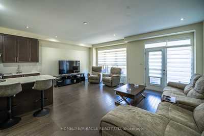 House 3