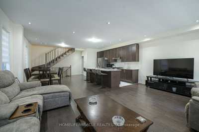 House 7