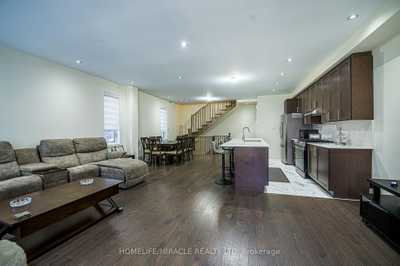 House 8