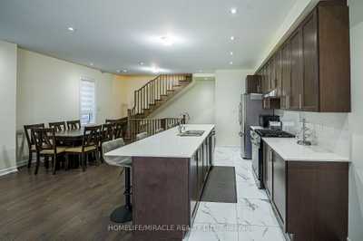 House 5