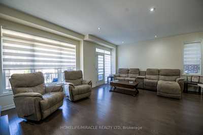 House 6