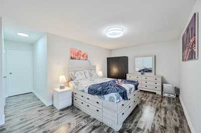 House 30