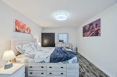 House 29