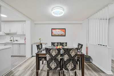 House 25