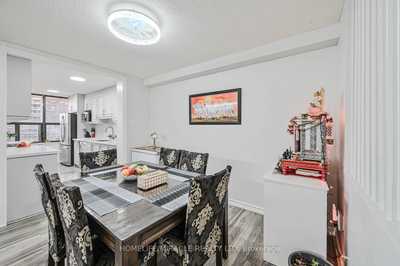 House 26