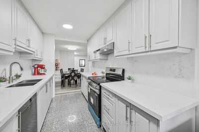 House 24