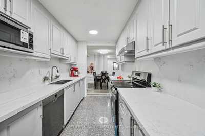 House 23