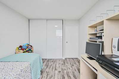 House 43