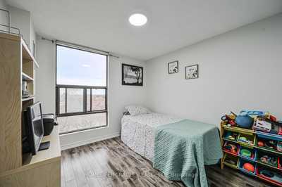 House 41