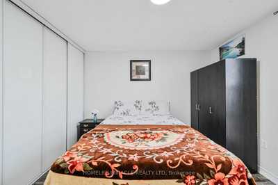 House 38