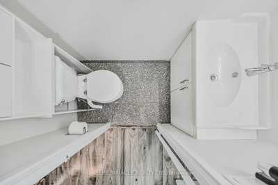House 35