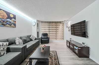 House 18