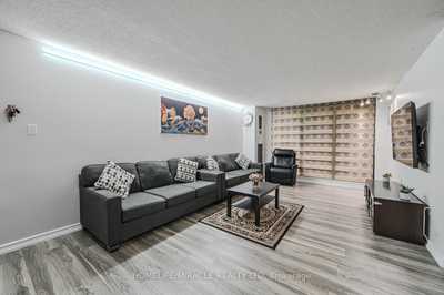 House 19