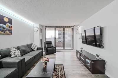 House 17