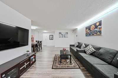 House 16