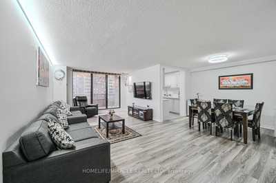 House 12