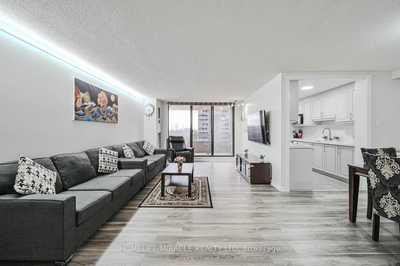 House 14